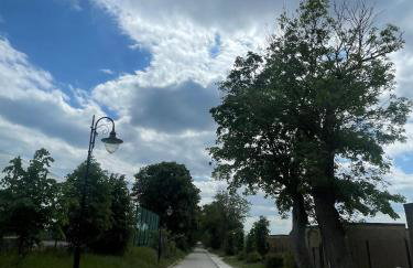 Blue Waves Apartament Trzęsacz z podgrzewanym basenem - Foto 25