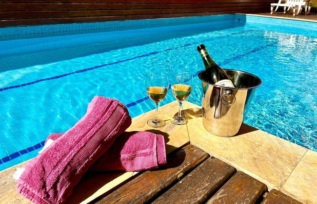 Madagascar - Foto 57