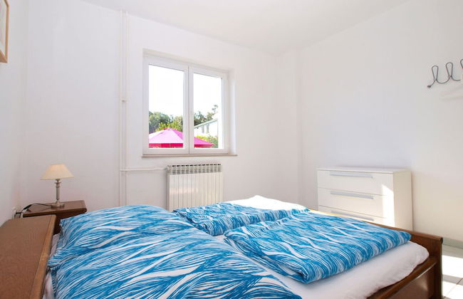 Apartments Sunrise 1421 - Foto 14