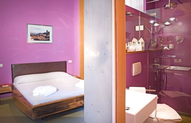 Valdonica Winery & Vineyard Residence - Foto 6