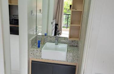 Promoção Pré Carnaval - 9 a 14 fev - Até 6 pessoas - Foto 23