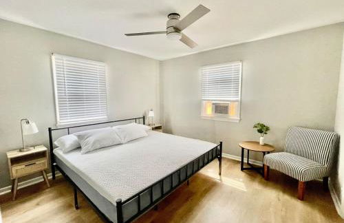 Cathedral 3-Charming Apartment walk to UNMC - Foto 2