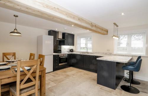 The Grooms Cottage - Foto 12