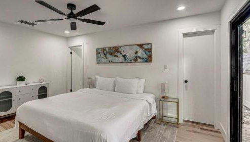 Austin Highlands Retreat - 4BR Home Near SoCo & Downtown ATX - Foto 2