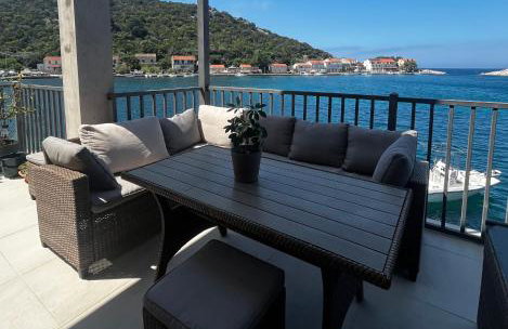 Apartment Barby - Foto 5