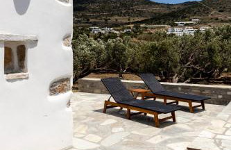 Villa Anneza Nikola - Foto 28