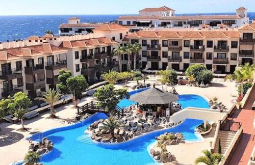 Ocean Balcony in Balcón del Mar - Foto 1