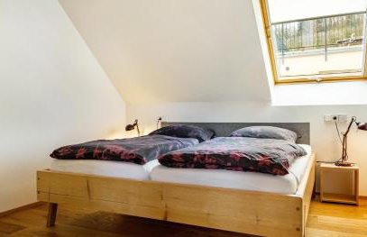 St Georgen Ferienwohnung 1 - Photo 14