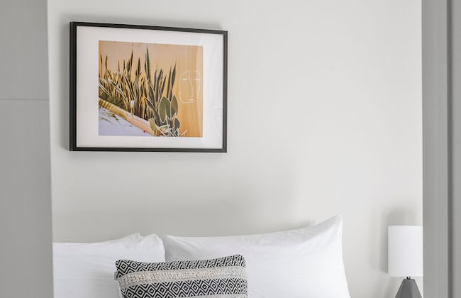 Espadin Condos II - Foto 2