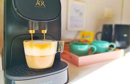 Ático Deluxe Granada, Parking gratis y Terraza - Foto 20