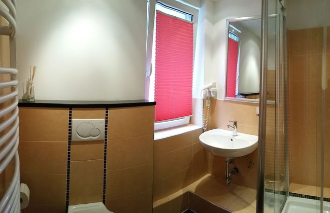 Appartments Casa del Sol - Foto 11