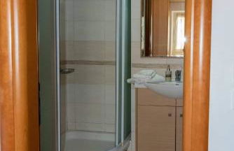 Sette Venti - Foto 37