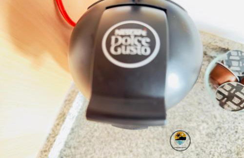 LMHA28 Marinesco 2,One Bedroom Apartment, La Manga - Foto 16