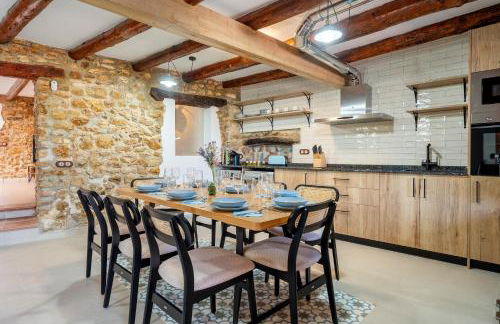 La Casa Gran Clariana - Foto 7