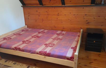 Urokliwy Dom na Mazurach - Foto 10