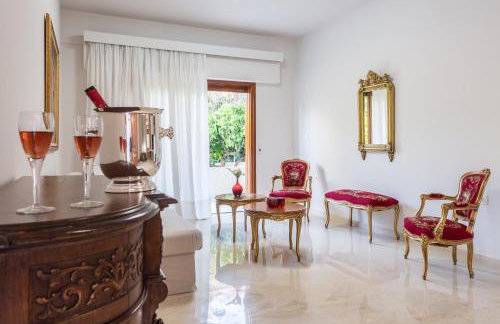 Villa Katrin - Foto 11