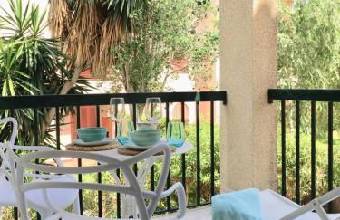 Apartment BEACH & RELAX - Photo 23