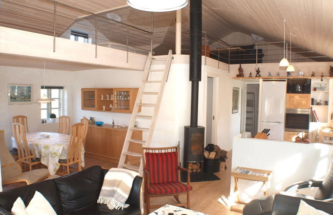 "Norman" - 150m from the sea - Foto 2