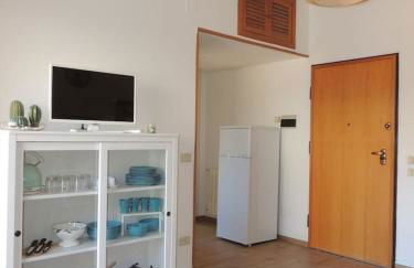 La Locanda del Cedro - Foto 15