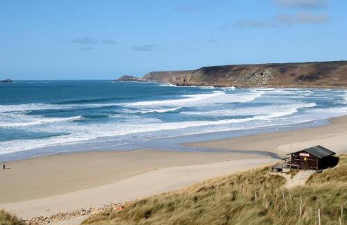 Carne Vue - Photo 25