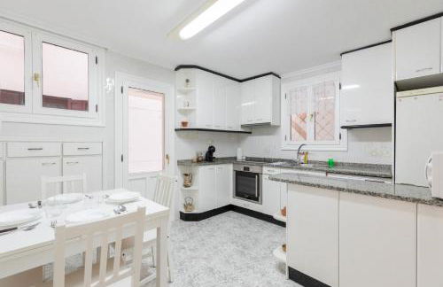 Inazio Deuna - baskeyrentals - Foto 13