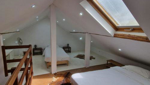 Casas e Glamping Quinta da Saudade - Foto 2