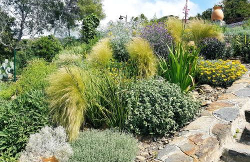 Villa Adriandre - Foto 59