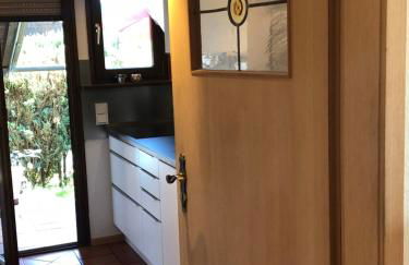 Ausblick - Auszeit - Foto 11