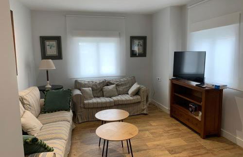 Casa Camino Real a Guadalupe - Foto 3