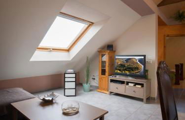 Ferienwohnung Maxima - Foto 17