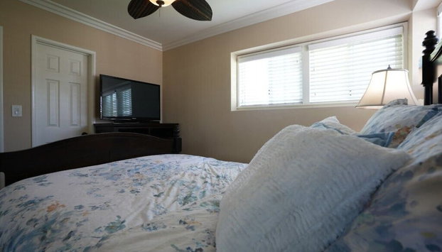 Charming Anaheim Home 1/2 Mile Walk to Disney - Foto 4, Camera