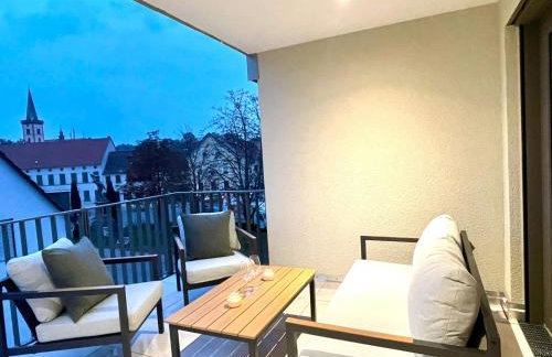 Smart Living Worms - Photo 61