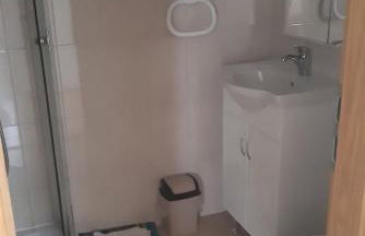 Apartments with parking space Ivan Dolac - Hvar - 24264 - Foto 21