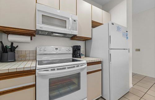 Wailea Grand Champions - Maui Condo & Home - Foto 34