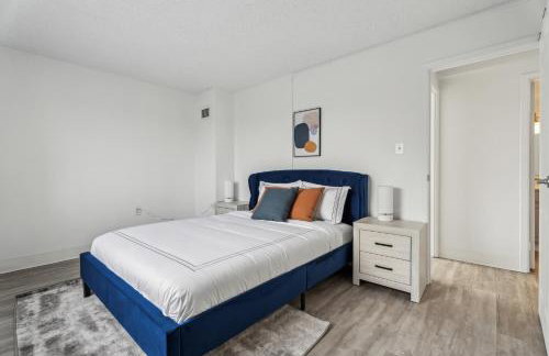 Legacy at Imperial Village 817 I 2Bed 2 Bath - Foto 1