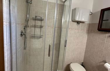 Casa Vacanze "Dimora Quercia" - Villino "Quercia" - Foto 19