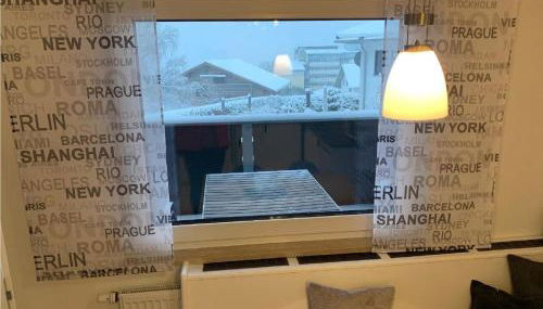 H.Aus.Zeit Ferienwohnungen Stockbauer - Foto 2