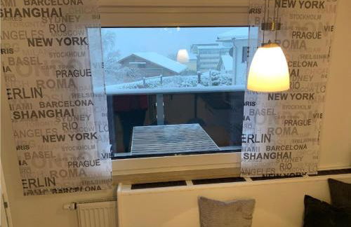 H.Aus.Zeit Ferienwohnungen Stockbauer - Photo 2