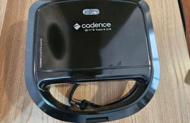 Studio Elegante Metrô Butantã - USP - Pinheiros - MorumBis - Foto 47