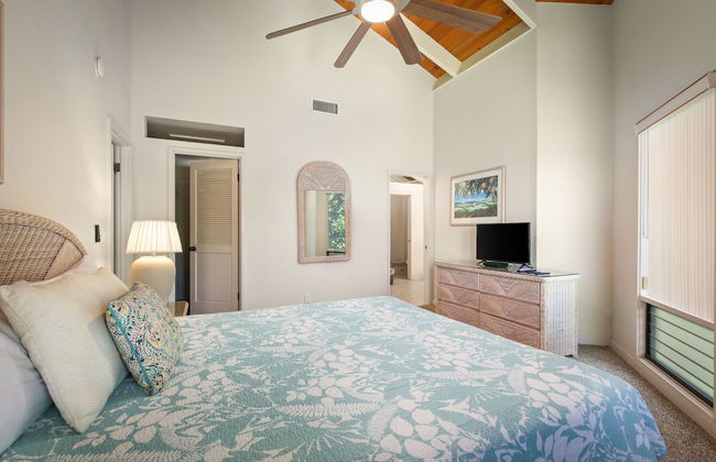 Kanaloa at Kona by OUTRIGGER - Foto 15