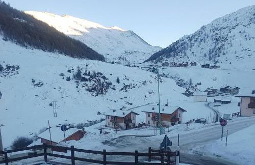 Appartamento Fausta - Photo 16