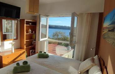 Piso Dos Playas Miño - Foto 1