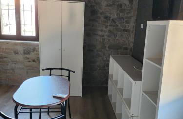 Affittacamere LA BOUGANVILLE - Foto 10