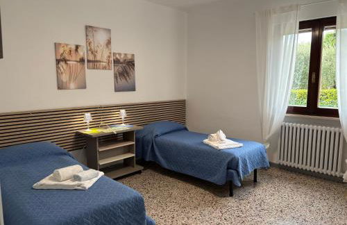 Rosemary House - Foto 5