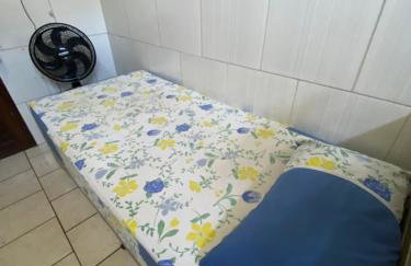 Flats PARA FAMILIAS, CASAL ou EMPRESAS com cozinha - Foto 54