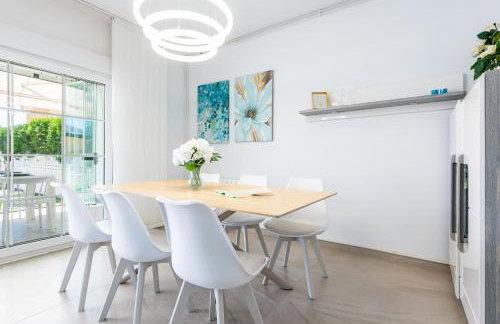 Las Gemas - Chalet adosado en urbanización cerrada - Foto 15