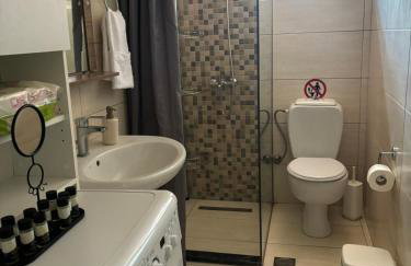 Laundry House - Foto 40