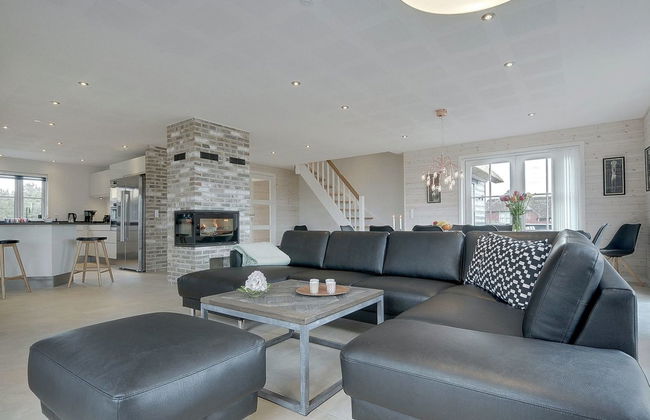 "Dorte" - 200m from the sea - Foto 35