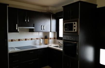 Vivienda Vacacional Monteprimero 2 - Foto 7