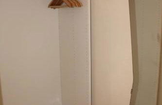 Casa Barulli - Tuscany - Foto 6